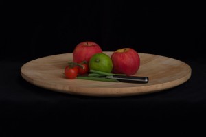 About Why 12 - Subtlety 1