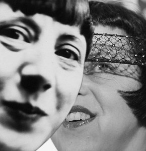 2004 Lycra Channel Young In-Style Awards In Shanghai