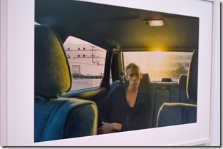 Di Corcia - Hepworth-1