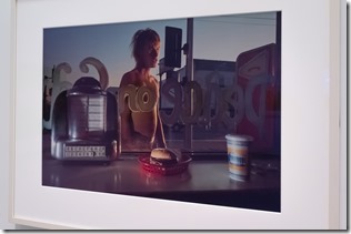 Di Corcia - Hepworth-3