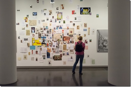 Subotsky & Waterhouse Le Bal (1 of 1)