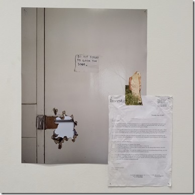 Subotsky & Waterhouse Le Bal Detail (1 of 1)