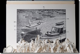 Pages 247-248-Facing