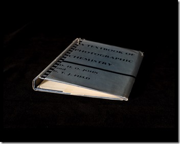 Textbook Project JPEG Slideshow-82